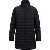 Under Armour Ženska jakna Ua Insulante Parka W, Crna
