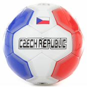 Nogomet Češka 20 cm