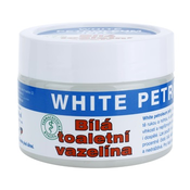 Bione Cosmetics Care bela vazelina (White Petroleum Jelly) 260 ml