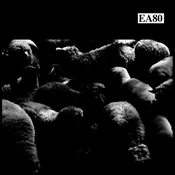EA80 - Mehr Schreie (Reissue) (LP)