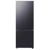 Samsung kombinirani hladilnik RB50DG602EB1EO