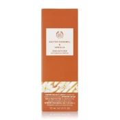 Salted Caramel & Vanilla Reed Diffuser 125 ML
