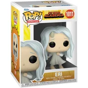Funko Pop Animation My Hero Academia Eri