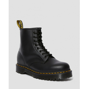 DR. MARTENS 1460 BEX CIZME BLK