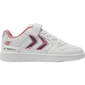 Hummel Obutev Hummel St Power Play Kids