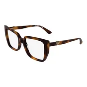 Karl Lagerfeld KL6251 240