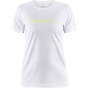 Craft Majica CRAFT CORE Unify Logo