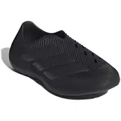 adidas  Purechill  Črna