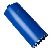Diamantna vrtalna krona RAPID 182mm, 1 1/4 (dolžina 450mm) 65715
