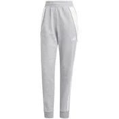 adidas Tiro 24 Sweat moške trenirke, sive S
