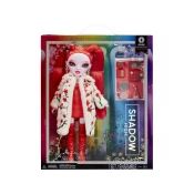 RAINBOW Lutka Shadow High Fashion