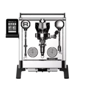 Rocket Espresso Rocket Espresso kavni aparat R58 TUNE NOVO 2026