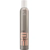 Wella EIMI pena za naravni volumen 500 ml