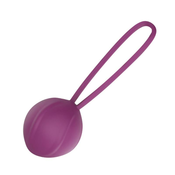 Vaginalna kroglica Leigh