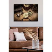 Wallity Slika 278852489, 50x70 cm