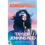 Atmosphere