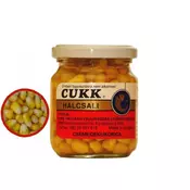 CUKK Teglica U Vodi Vanilla Sweet Corn