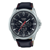 Casio collection muški sat ( MTP-SW310L-1A )