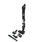 HOOVER pokončni baterijski sesalnik HFX10P 011