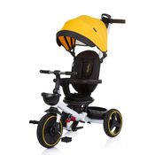 Alpha Chipolino sklopivi tricikl - Mango