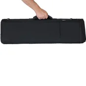 EdelKrone Soft case for Tripod X