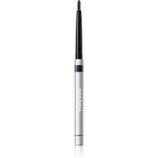 Sisley PHYTO KHOL STAR WP stylo liner #07-mystic blue 0,3 gr