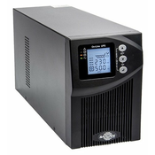 Samurai Power UPS brezprekinitveno napajanje TC 3000 FP1, Online Tower, 3000VA/3000W