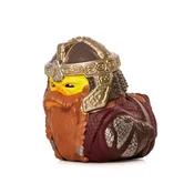 Tubbz račka mala Gospodar prstanov - Gimli