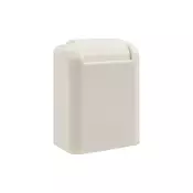Xanitalia Wax Roller Head Mini 30 ml
