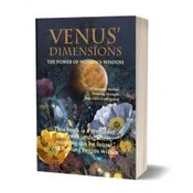 Venus Dimensions