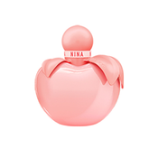 Nina Ricci Nina Rose 50 ml žene
