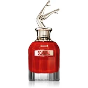 Jean Paul Gaultier Scandal Le Parfum parfumska voda 50 ml za ženske