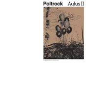David Poltrock - Aulus II (Limited Edition) (180 g) (LP)