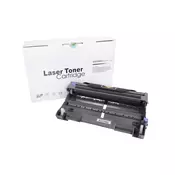 Compatible optical drive DR3100 / DR3200, 25000 pages for Brother printers