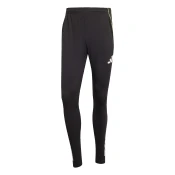 adidas Hlače Tiro 25 Competition Training Pants