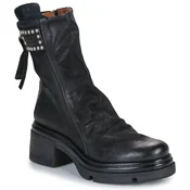 Airstep/A.S.98 EASY MID Črna