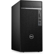 Dell Optiplex 7090 MT Mini Tower stolno računalo (nadograđeno na Windows 11 Pro) O7090MICRO10616512