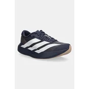 Otroške superge adidas Performance adizero Evo SL