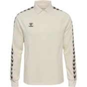 Hummel Polo majica ROOT