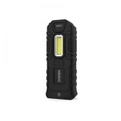 NEBO NE6526 Montažna lampa