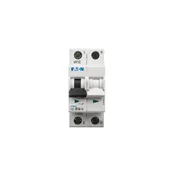 Eaton Odklopnik 1+NB 16A 15kA AC FAZ B16/1N 278648
