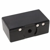 Baterija za Ascom T129/SE129/TSE129, 1200 mAh
