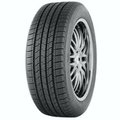 Nankang Cross Sport SP-9 ( 265/45 ZR20 108Y XL, sa zaštitom za felne (MFS) )
