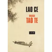 Tao te
