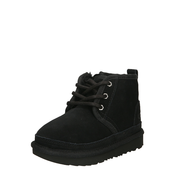 UGG Cizme NEUMEL II, crna