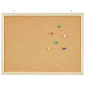 Modern Living Tabla Cork -Ext-