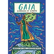 Gaia