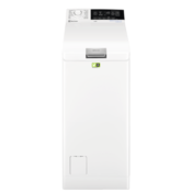 Mašina za veš Electrolux EW7TN3372 gornje punjenje 7 kg