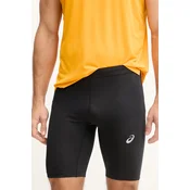 Asics  Kratke hlace za trening