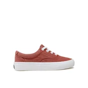 Polo Ralph Lauren Tenis superge 804907203001 Rdeča
